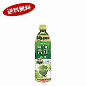 y2P[Xzt̐`@^Cv@ɓ@900ml ybg@12{×2