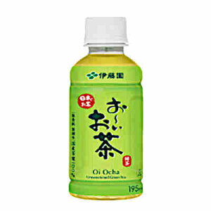 y2P[Xz`@Β@ɓ@195ml@ybg@30{×2