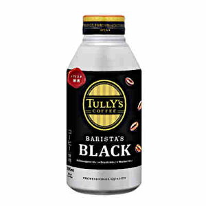 y2P[Xz^[YR[q[@oX^Y@ubN@ɓ@390ml@ʁ@24{×2