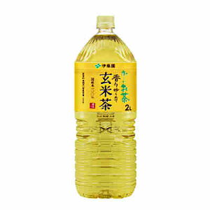 i摜