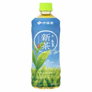 y1P[Xzܖ2025N1231 [ V ɓ 600ml ybg 24{