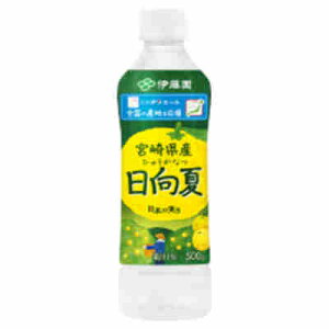 y1P[Xzܖ2025N1231 jb|G[  ɓ 500ml ybg 24{