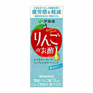 y2P[Xz񂲂̂|@ɓ@200ml@pbN@24{×2