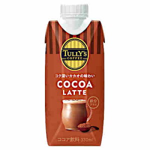 y2P[Xz^[YR[q[@RRAe@ɓ@330ml@ybg@12{×2