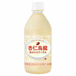 y2P[XzǐmG@ɓ@480ml@ybg@24{×2