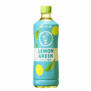 y1P[Xz[ O[ LEMON GREEN ɓ 600ml ybg 24{