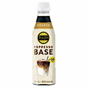 y1P[Xz^[Y GXvb\x[X ÂT ɓ 340ml ybg 12{