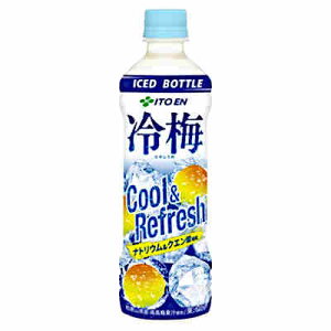 y2P[Xz~ ACX{g ɓ 500g ybg 24{×2