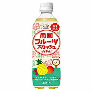 y2P[Xzs 썑t[cXJbV ɓ 500ml ybg 24{×2P[X