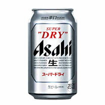 楽天市場】スーパードライ 350ml 24本 1ケースの通販