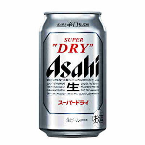 y2P[XzATq@X[p[hC@350mlʁ@24{×2