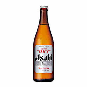 ATq@X[p[hC@r@500ml@20{