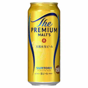 y1P[XzU@v~Acivj@Tg[@500mlʁ@24{