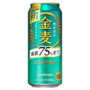 y1P[Xz@75%It@Tg[@500mlʁ@24{
