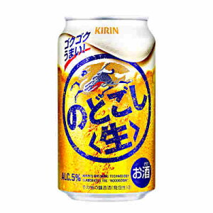 y1P[Xẑǂ  L 350ml  24{