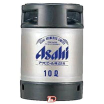 楽天市場】アサヒ ビールサーバー 業務用の通販