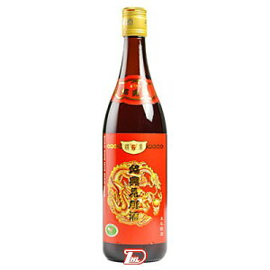 y1{zN5NЋԒ@FfՁ@640ml@r