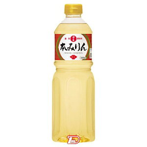 y2P[Xz̏o{݂@LO𑢁@1.0L(1000ml) ybg@12{×2