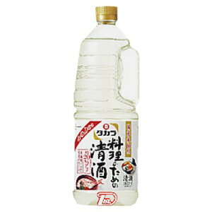 y2P[Xẑ߂̐@𑢁@1.8L(1800ml) ybg@6{×2