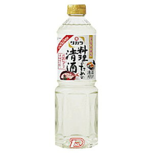 y2P[Xẑ߂̐@𑢁@1.0L(1000ml) ybg@12{×2