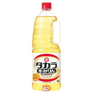 y1P[Xz^J{݂@JWA{g@t@𑢁@1.8L(1800ml) ybg@6{