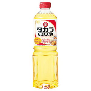 y1P[Xz^J{݂ ǁ@𑢁@1.0L(1000ml) ybg@12{