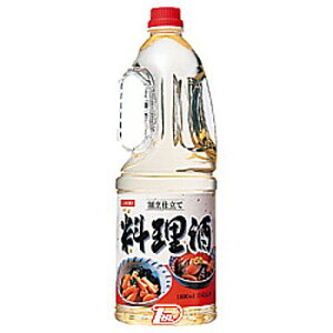 y2P[XzBdā@@𐸁@1.8L(1800ml) ybg@6{×2