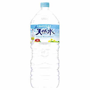 �T���g���[ �V�R��(����R) 2L×12�{ PET