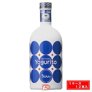 y1P[Xz[O[g@[OgL[@Tg[@500ml@12{