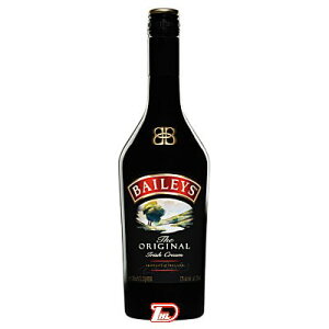 �y1�{�z�x�C���[�Y�I���W�i���A�C���b�V���N���[���@���K�i�@�L�����@700ml