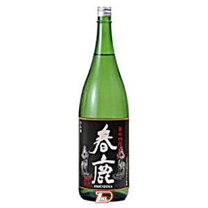 y1{zt@|lidݏĎ@q𑢁@1.8L@r