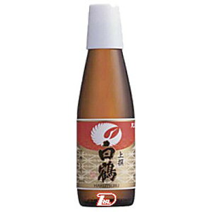 y1P[Xz߁@nfB[@ߎ𑢁@300mlr@20{