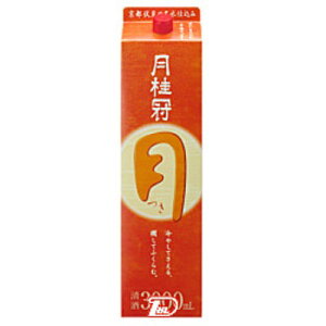 y1P[Xz@j@3L(3000ml) pbN@4{