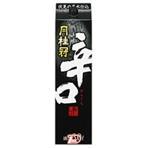 y2P[Xzh@j@3L(3000ml) pbN@4{