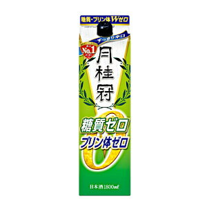 y1P[Xz0@Wh@j@1.8L(1800ml) pbN@6{