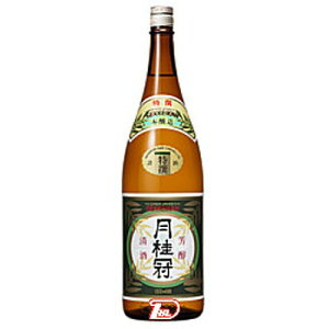 y1{zI@j@1.8L(1800ml) r