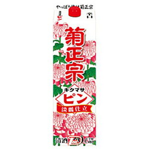 y1P[Xzs@Wd@h@e@𑢁@2L(2000ml) pbN@6{
