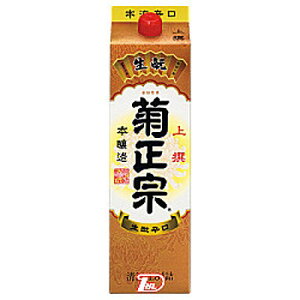y1P[Xz{@@e@𑢁@1.8L(1800ml) pbN@6{