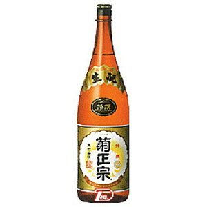y1{zI@e@𑢁@1.8L(1800ml) r