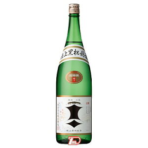 y1{zɏ㍕H@H𑢁@1.8L@r