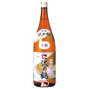 y1{z@{@̒߁@1.8L(1800ml) r