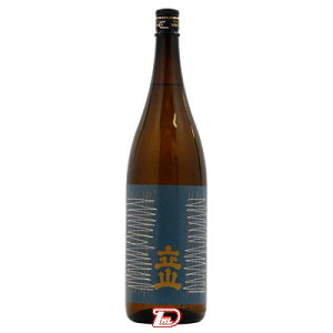 y1{zR@ʖ{@R𑢁@1.8L@r