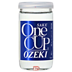 y1P[XzփJbv@180ml@r@30{