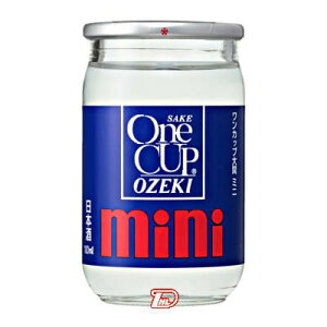 y1P[XzփJbv@~j@100ml@30{