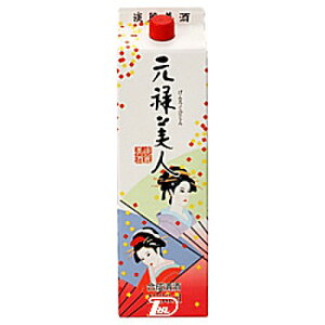 y2P[Xz\l@𐸁@1.8L(1800ml) pbN@6{×2