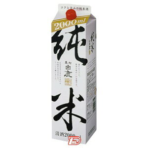 y1P[Xz Ď Cn{Ǝ 2L pbN 6{