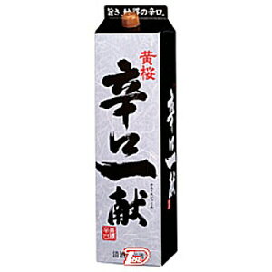 �h���ꌣ�@�����𑢁@3L(3000ml) �p�b�N�@4�{����