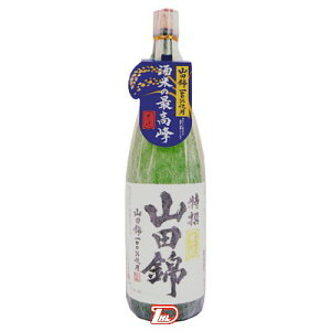 i摜