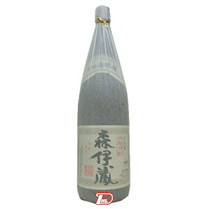 y1{zXɑ@@25x@XɑX@1.8L@r