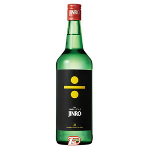 �y1�P�[�X�zJINRO�@�W�����@35°�@���I�@700ml�@�r�@12�{��